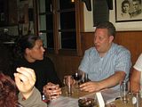 10 Jahre Abi 1995 (223)
